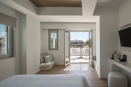 Arocaria Mykonos - 10
