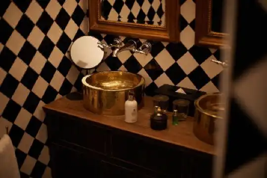 Palma Riad - Adults Only - 76