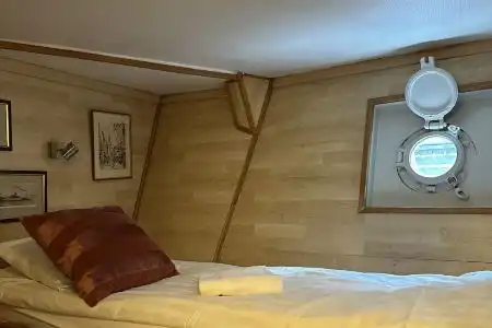Den Röda Båten - 69