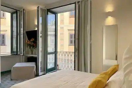 Terrazza Duomo - 0