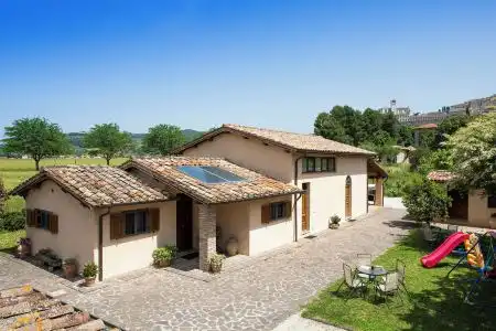 b&b Antica Mattonata - 0