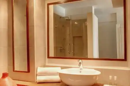 Solana Beach Mauritius - Adults Only - 57
