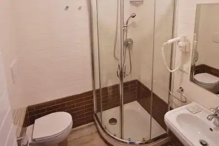 Il Mare di Roma Deluxe - 15