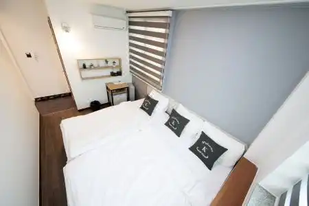 K-Dongdaemun - 29