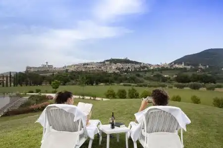 b&b Antica Mattonata - 7