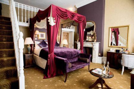 The Colonnade - 50
