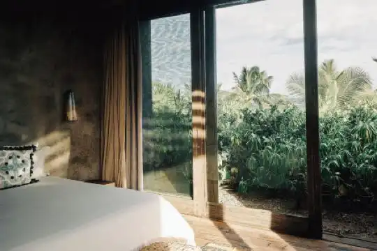 Nomade Tulum - 41