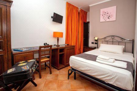 Neapolis - 7