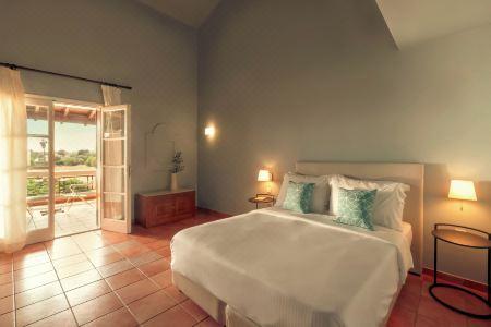 Eretria & Spa Resort - 113