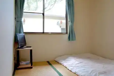 屋久島 民宿すぎのこ - 9