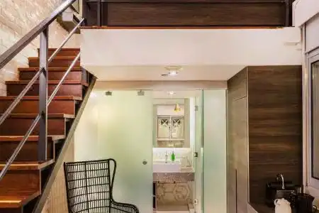 The Daulat (SG Clean, Staycation Approved) - 46