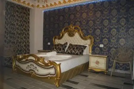 Riva Durres - 22