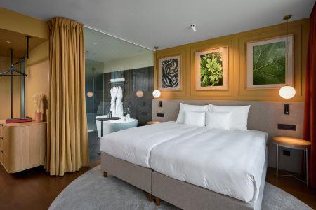 Iberostar Grand - 76
