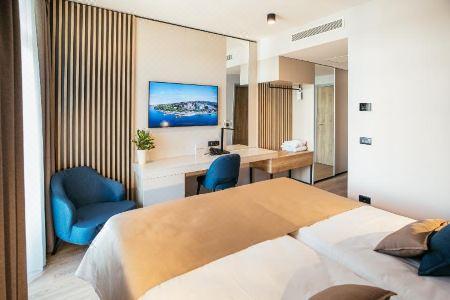 Riviera - Terme & Wellness Lifeclass - 9