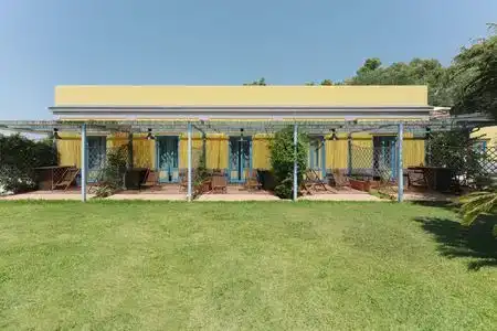 Solcalante - 0