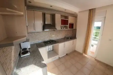 Irem Garden & - 66