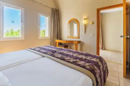Vincci Djerba Resort - 130