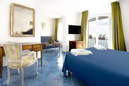 Villa Pandora - 7