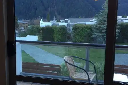 Hurley's of - 38