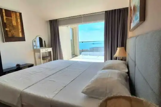 Vila Tamburic - 136