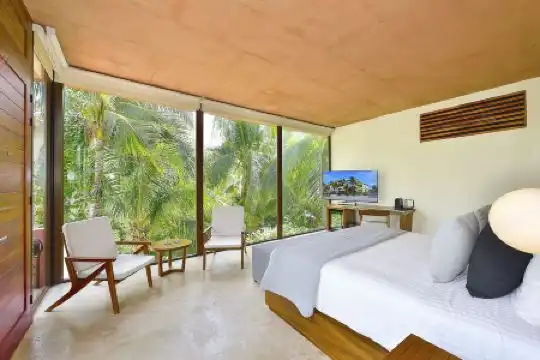 Unho Tulum - 10