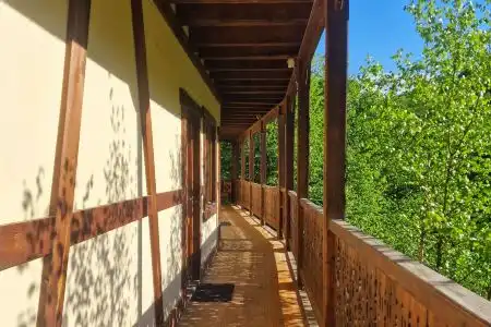 Dilijan Nature - 38