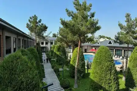 Клуб 777 - 6