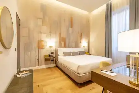 B&B Firenze 400 - 10