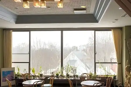 Silk Inn Madarao - 9