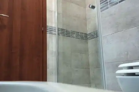 Domus Ferruccio - 25