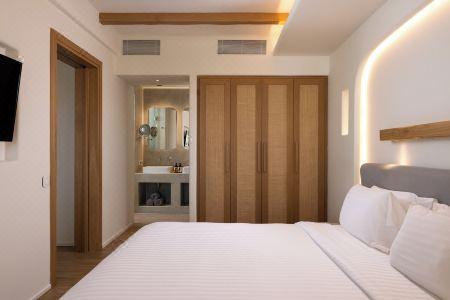 Arocaria Mykonos - 90