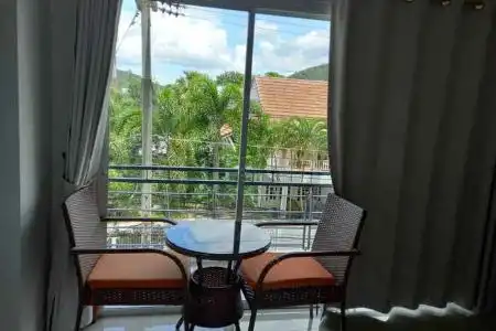 Ur The Private Huahin - 93