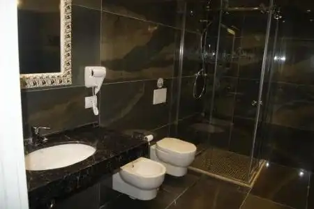 Riva Durres - 17