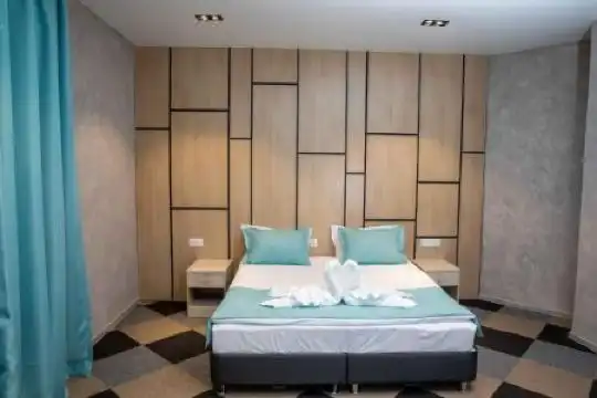 Гостиничный комплекс Be Fine - 103