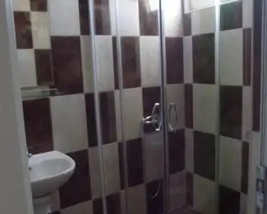 Apartmani Tomovic - 3