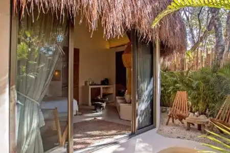 Muaré Tulum - 77
