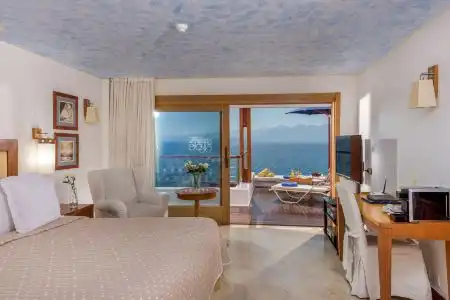 Elounda Beach & Villas, a Member of the Leadings of the World - 103