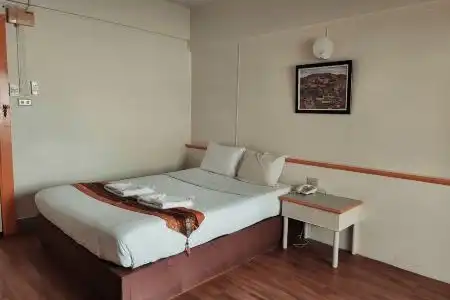 Asia Grand - 52