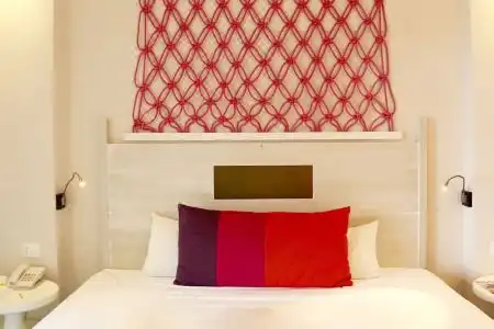Solana Beach Mauritius - Adults Only - 53