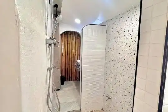 p.a.n. Beach Bungalows - 49