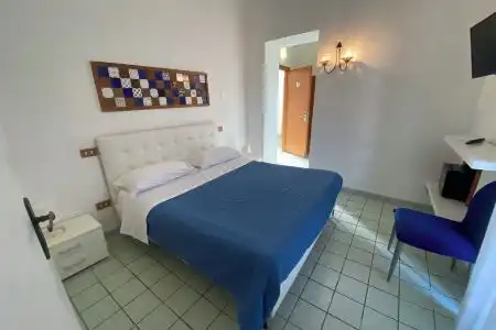 Vietri Coast - 1