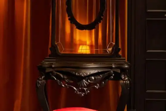 Palma Riad - Adults Only - 131