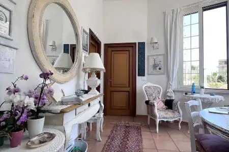 Barocchetto Romano - 49