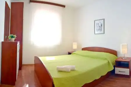 Villa Midea - 16