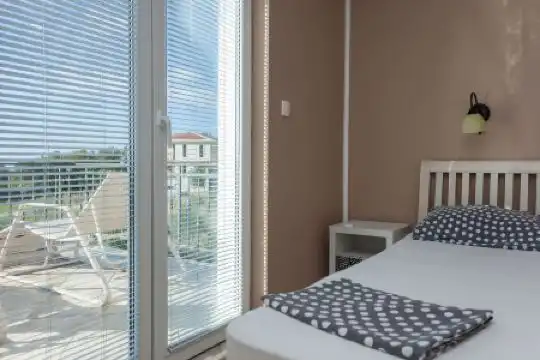 Vila Tamburic - 113