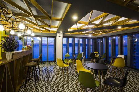 Venue - 6