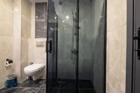 Gul Otel - 81