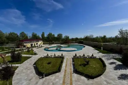 Nohur Çay - 3