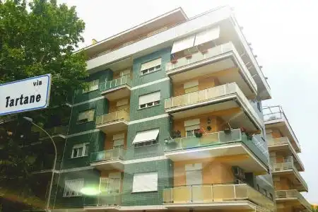 Il Mare di Roma Deluxe - 5