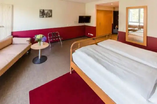 Aparion Berlin - 64